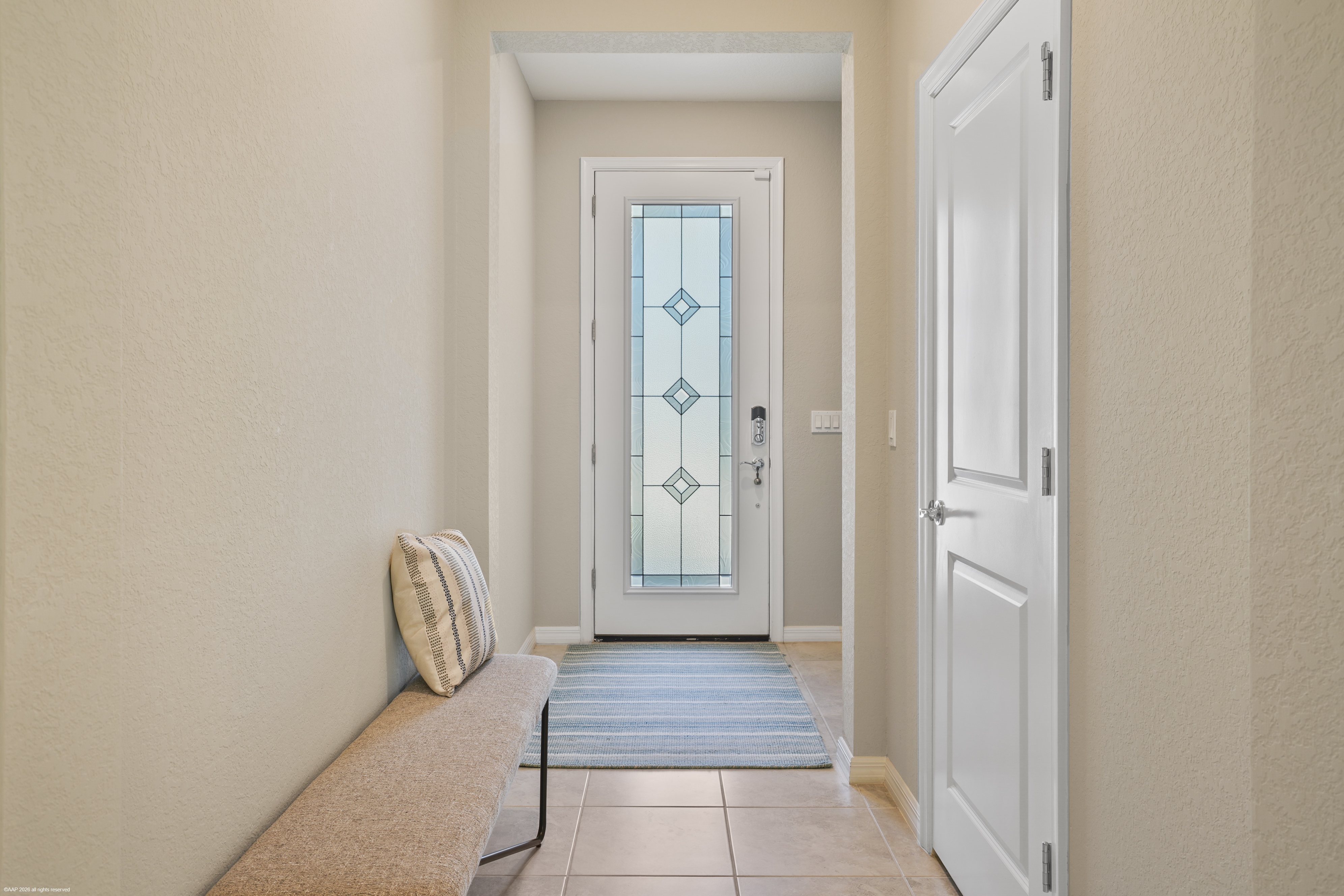  1824 SE Ocean Cove Way, Stuart, FL, 34996 - 物件實景