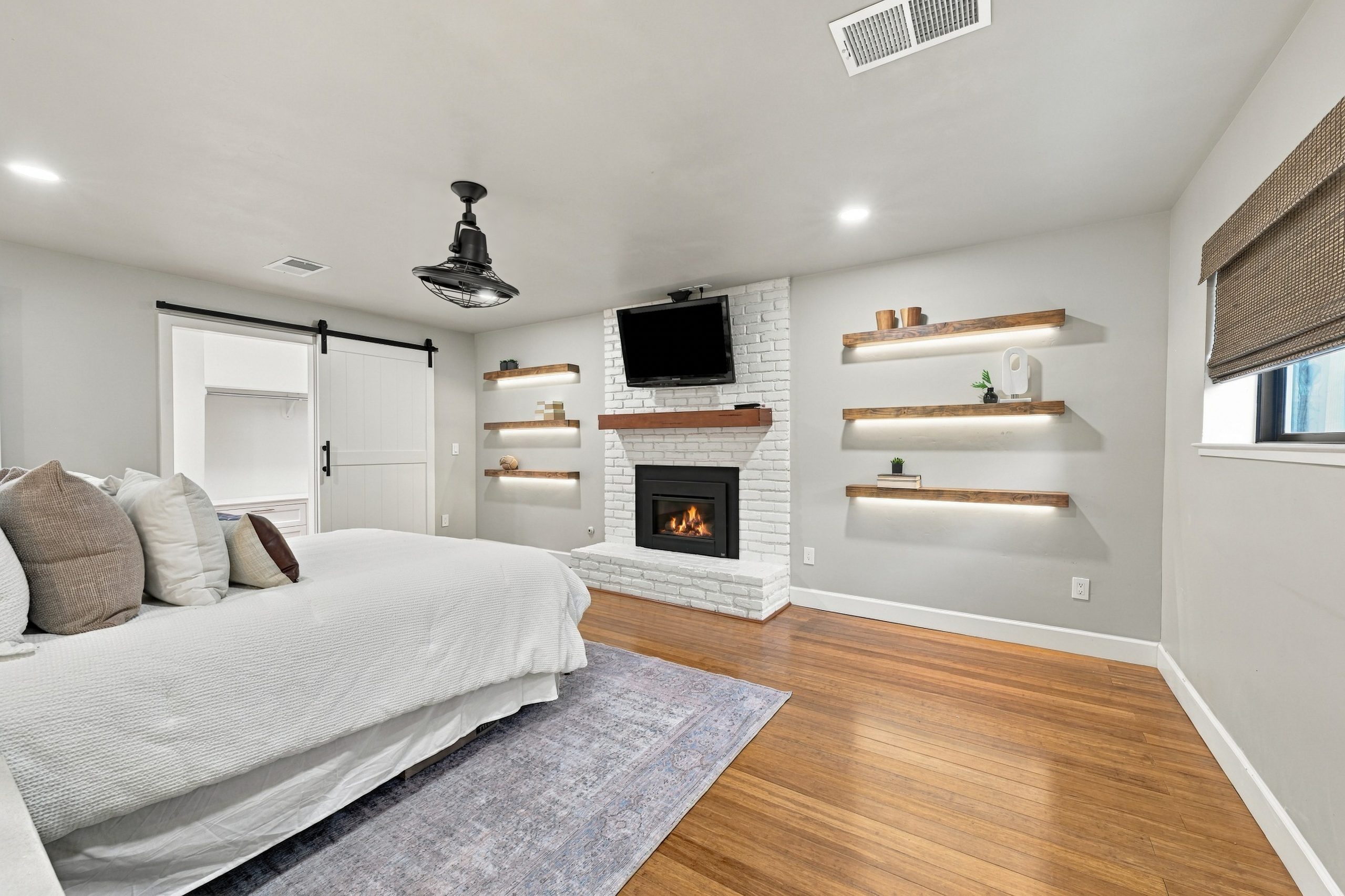  4440 Lawrence Drive, Granite Bay, CA 95746 - 物件實景