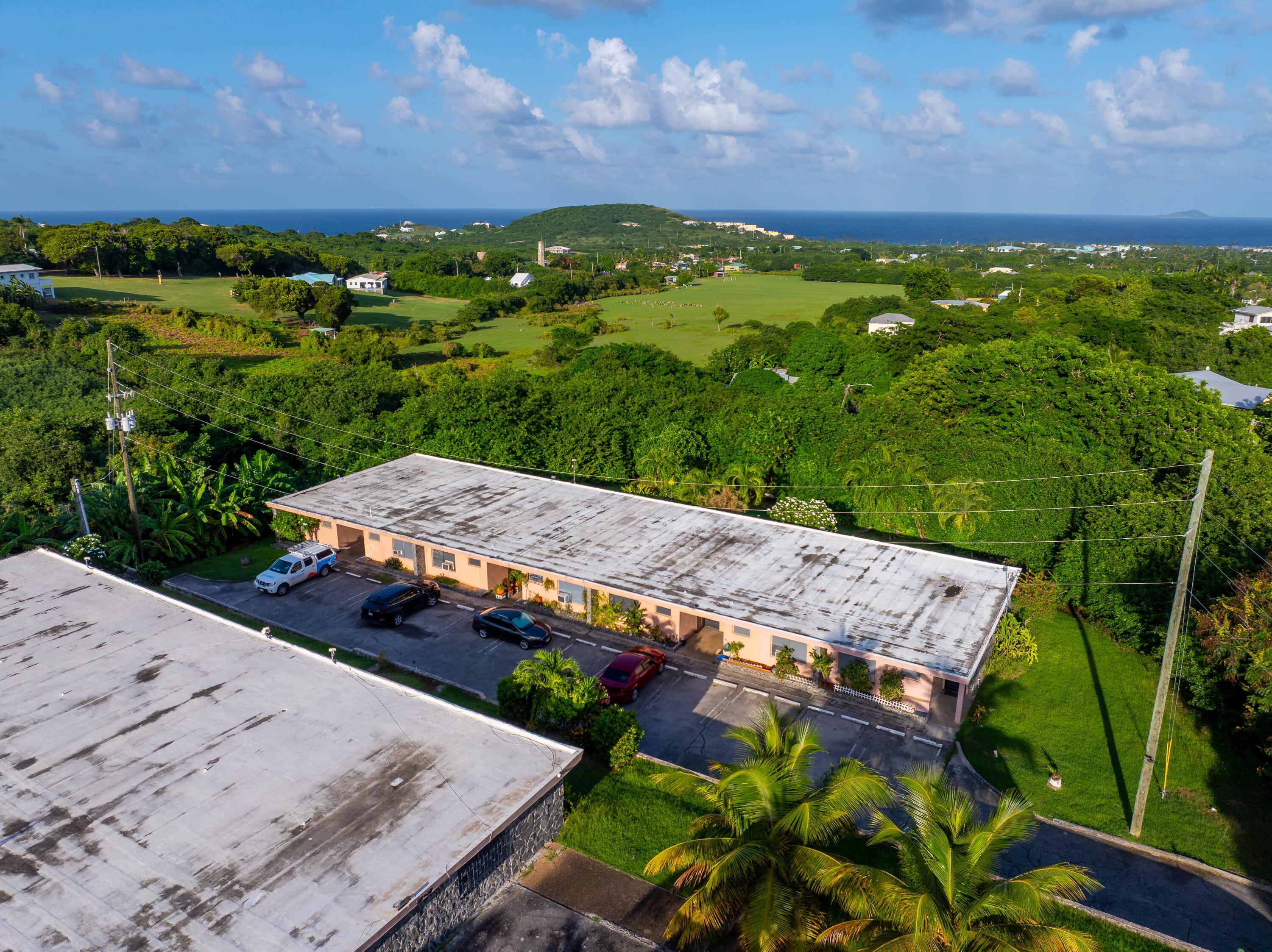  14 St. John Qu, St. Croix, US Virgin Islands, 00820 - 物件實景