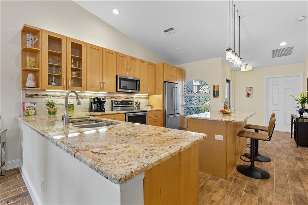 Naples, Florida, 34109, United States, 3 Bedrooms Bedrooms, ,2 BathroomsBathrooms,Residential,For Sale,1946901