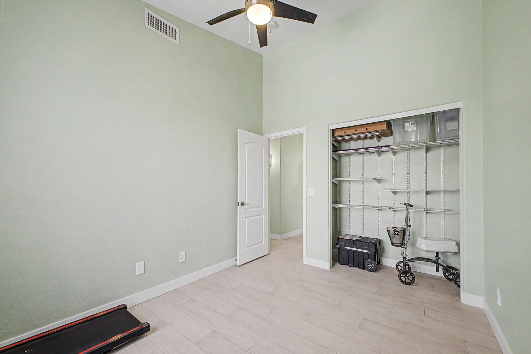  17139 E Sonoran Way  Fountain Hills, AZ - 物件實景