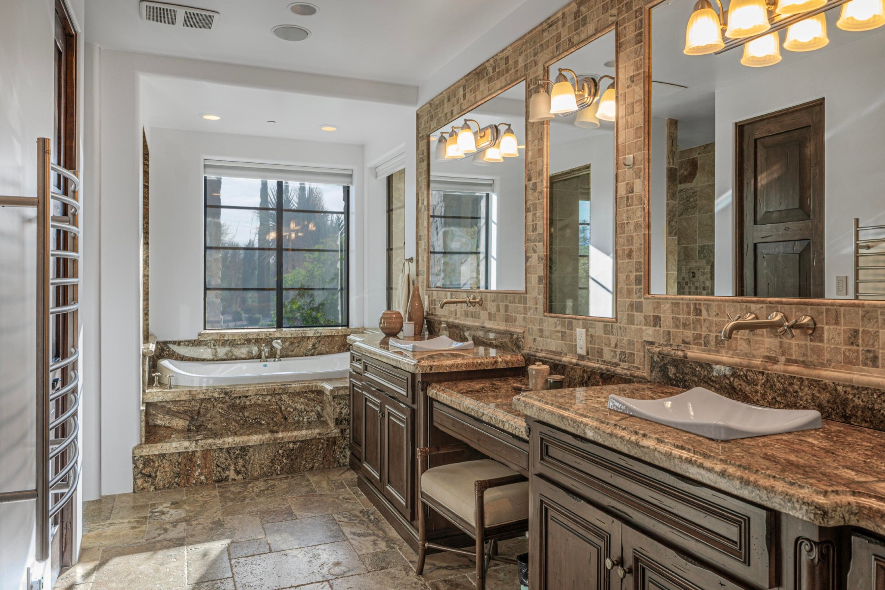  37911 N Boulder View Drive  Scottsdale, AZ - 物件實景