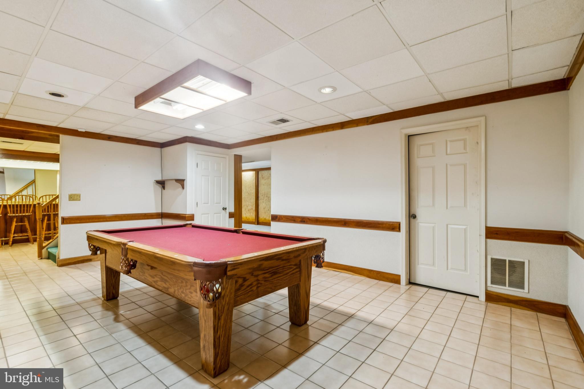 Crownsville, Maryland, 21032, United States, 5 Bedrooms Bedrooms, ,3 BathroomsBathrooms,Residential,For Sale,1922102