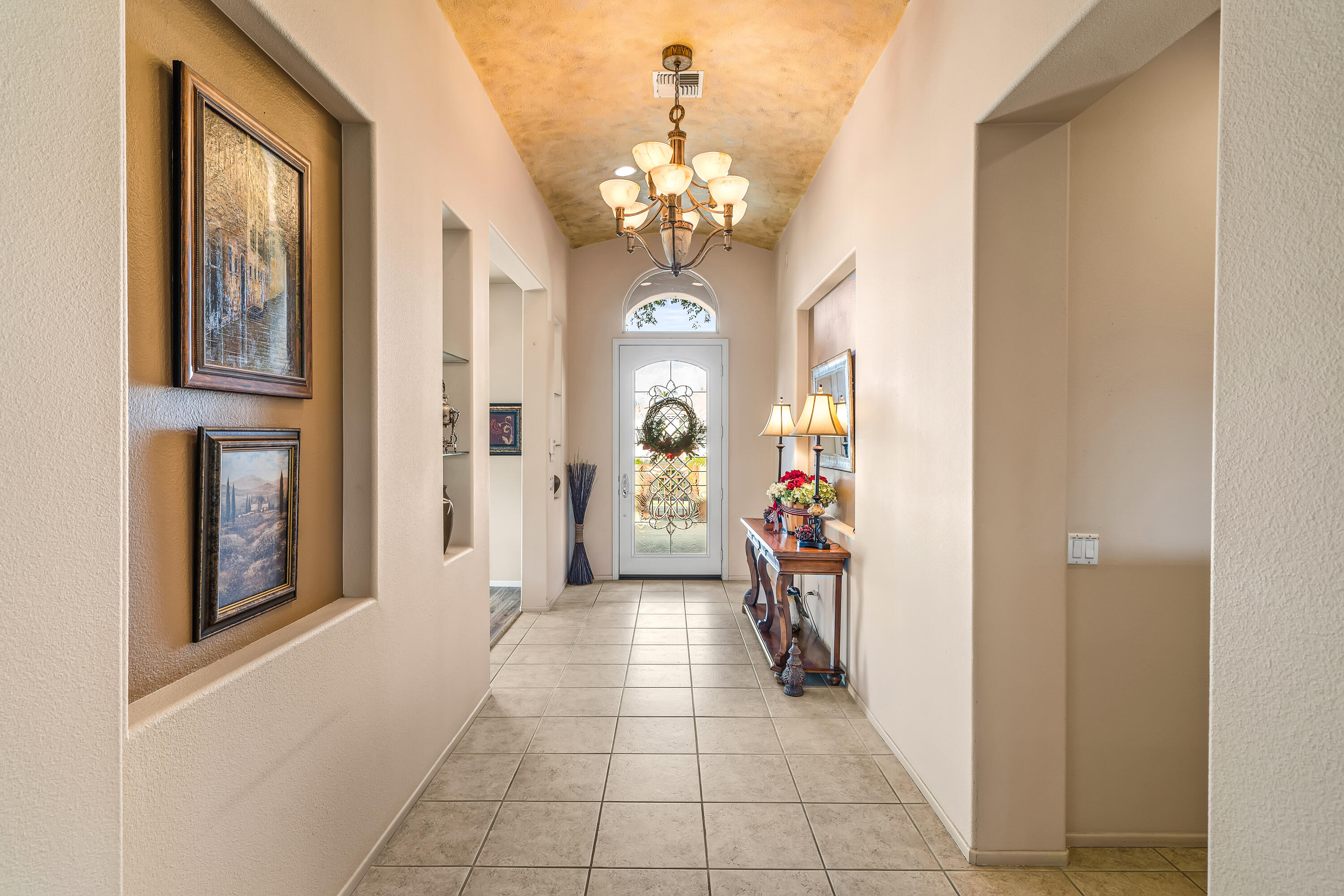 Rancho Mirage, California, 92270, United States, 3 Bedrooms Bedrooms, ,2 BathroomsBathrooms,Residential,For Sale,1991194