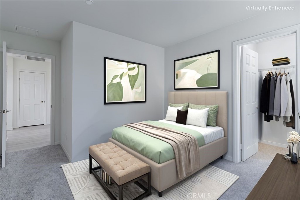 Riverside, California, 92507, United States, 5 Bedrooms Bedrooms, ,3 BathroomsBathrooms,Residential,For Sale,1983379