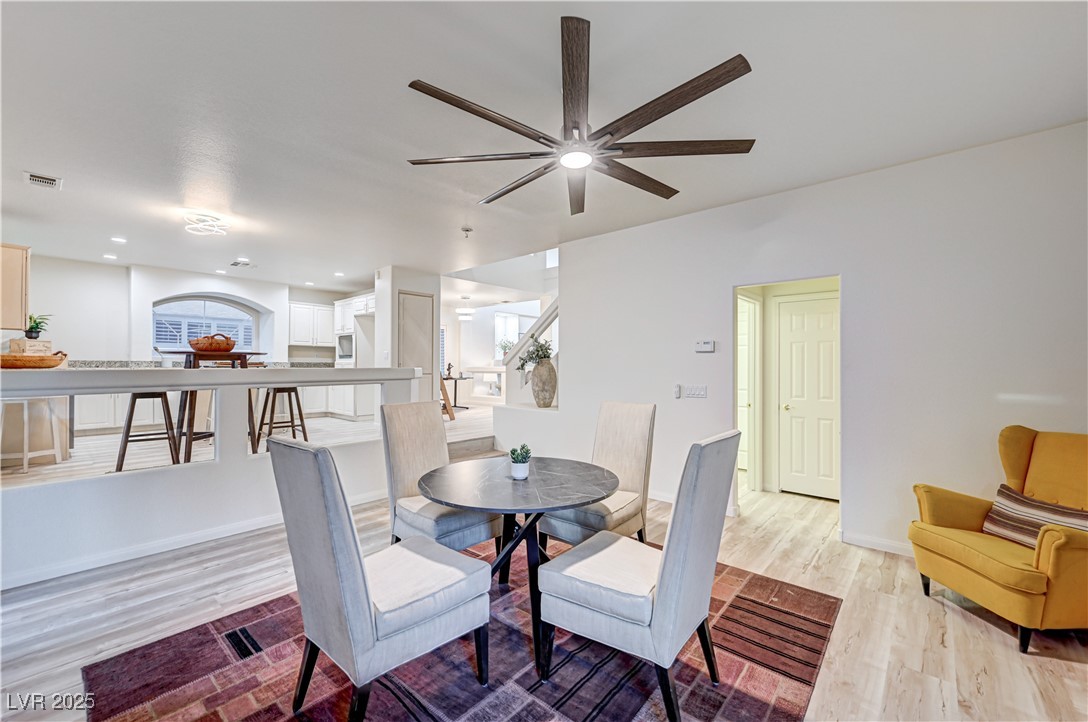 Las Vegas, Nevada, 89141, United States, 3 Bedrooms Bedrooms, ,3 BathroomsBathrooms,Residential,For Sale,1971377