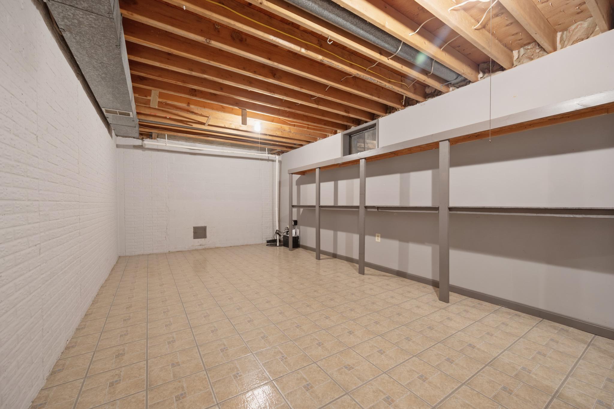  6830 Bluecurl Circle, Springfield, VA, 22152 - 物件實景