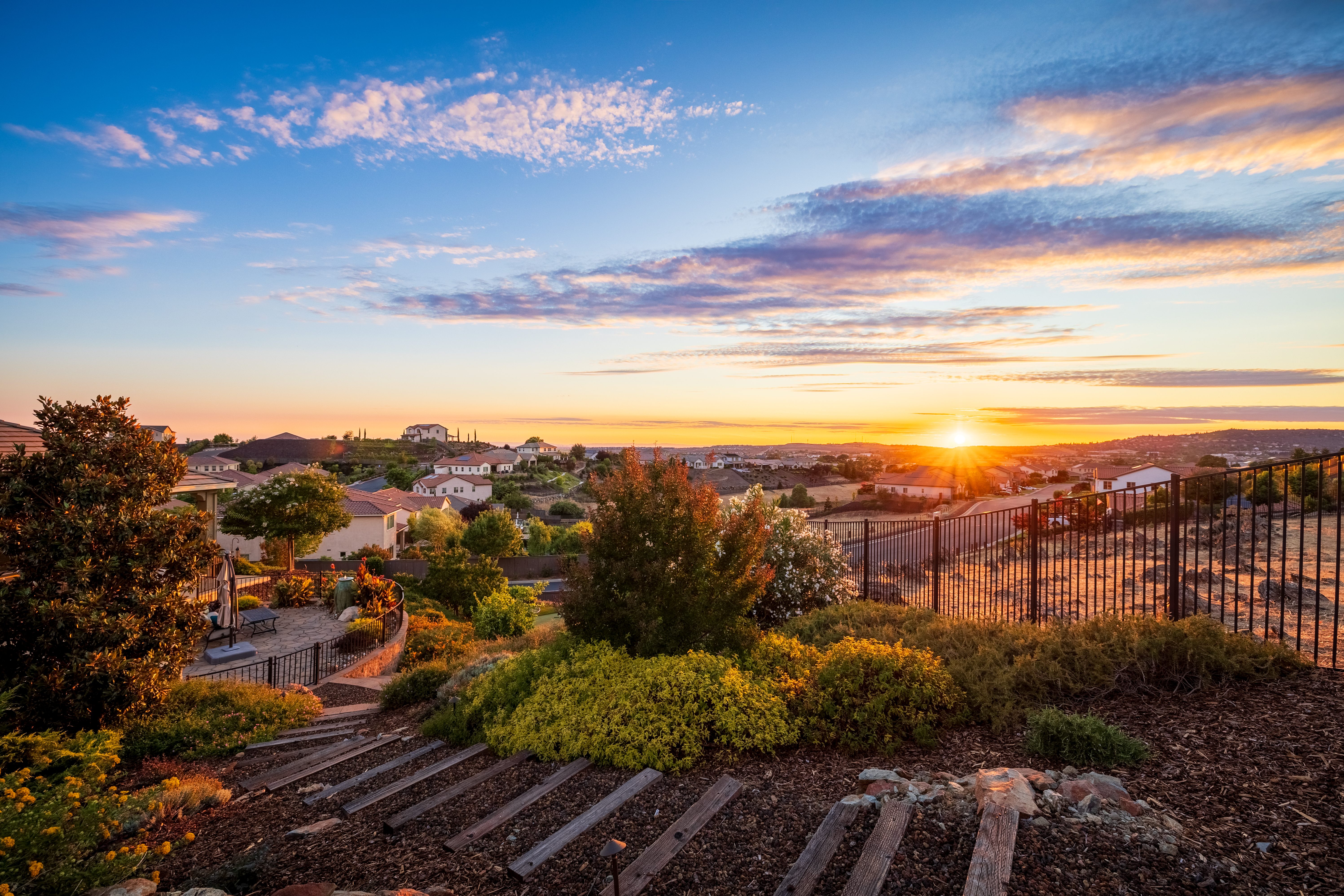  1261 Cornerstone Drive, El Dorado Hills, CA 95762 - 物件實景