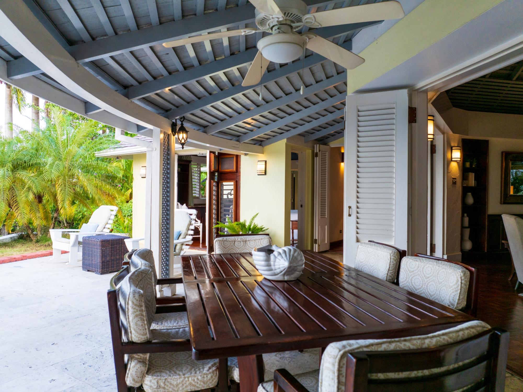 Hanover, JM, 3 Bedrooms Bedrooms, ,3 BathroomsBathrooms,Residential,For Sale,1614462
