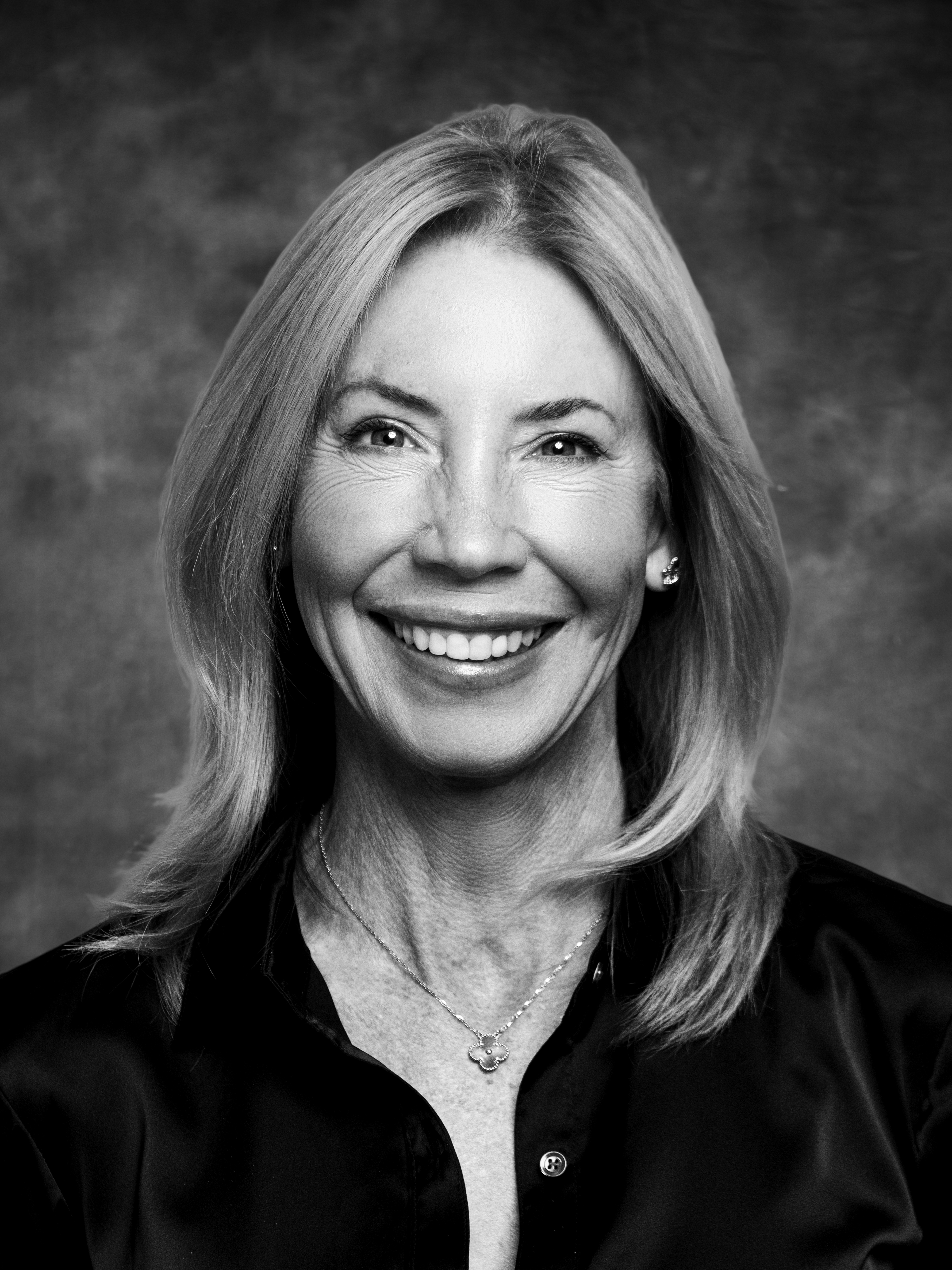 Terri Brunner