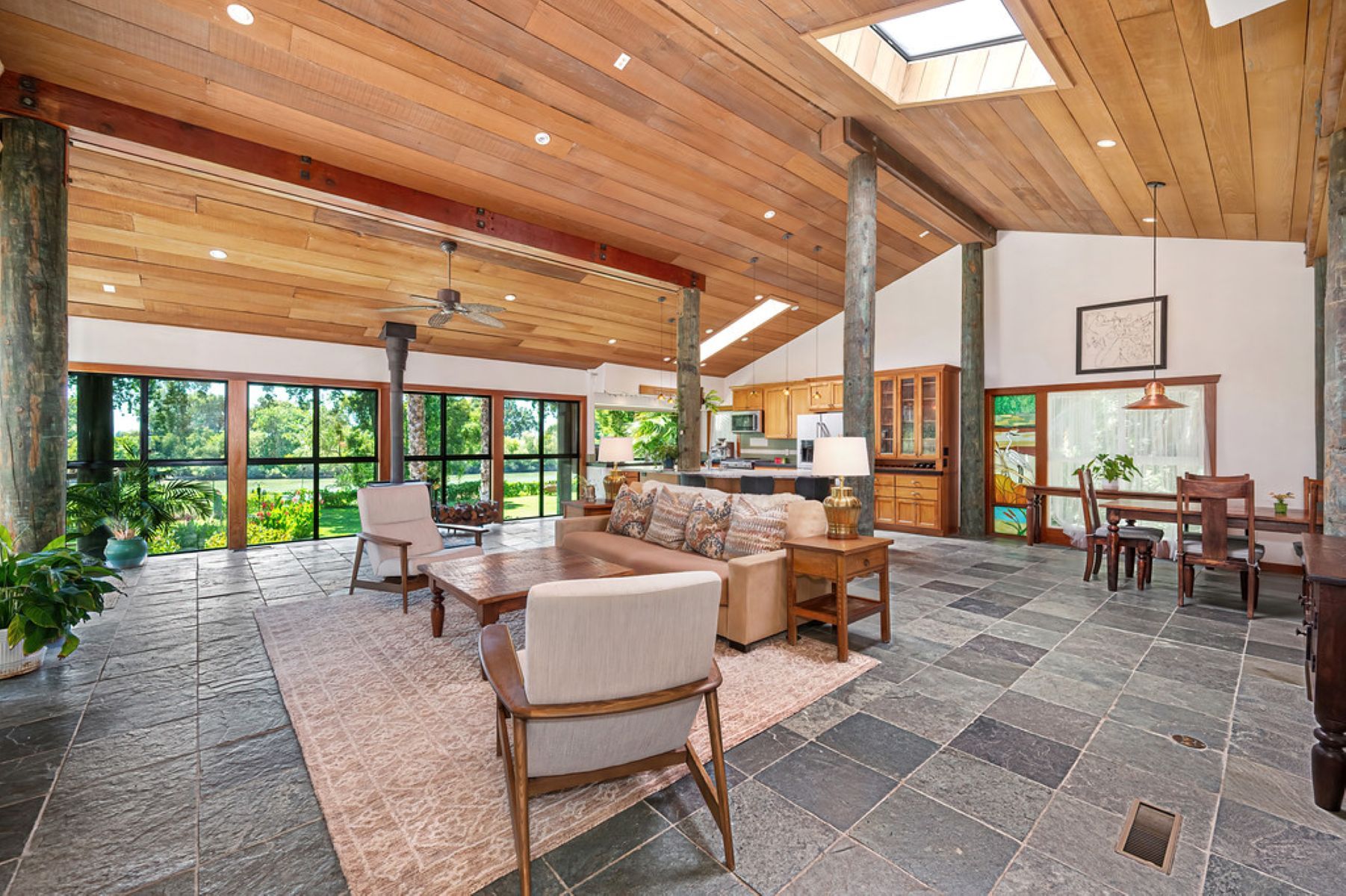  6645 Garden Highway, Sacramento, CA 95837 - 物件實景