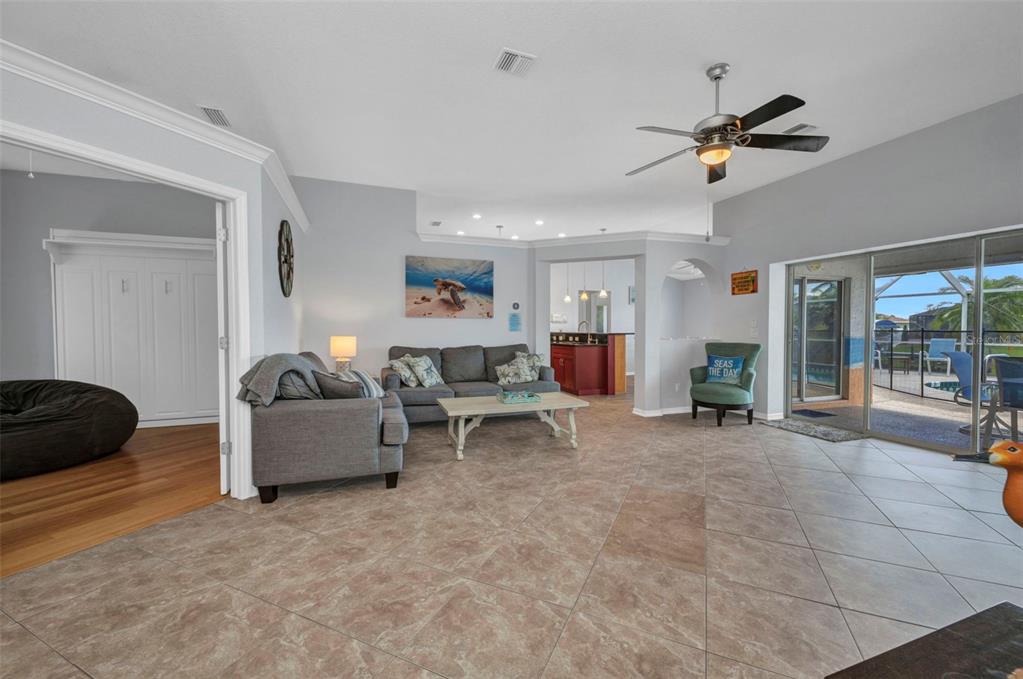 Port Charlotte, Florida, 33981, United States, 3 Bedrooms Bedrooms, ,3 BathroomsBathrooms,Residential,For Sale,1826433