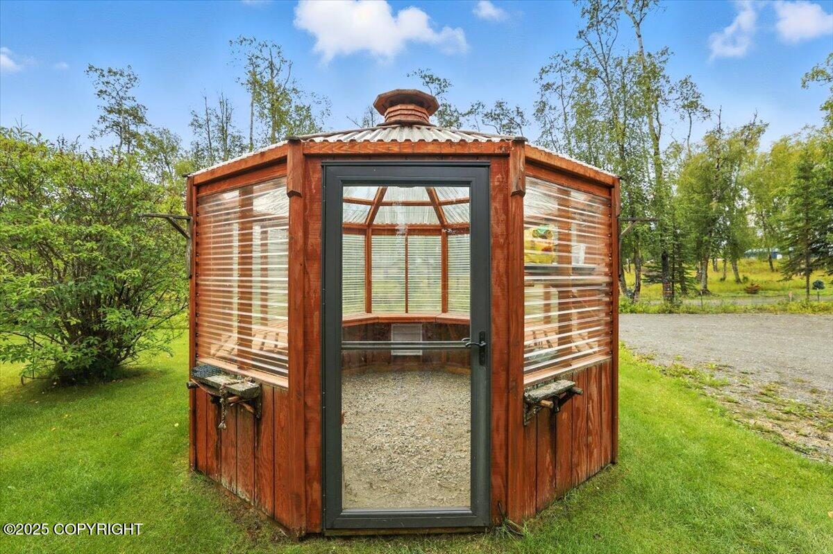 Soldotna, Alaska, 99669, United States, 3 Bedrooms Bedrooms, ,1 BathroomBathrooms,Residential,For Sale,1944623