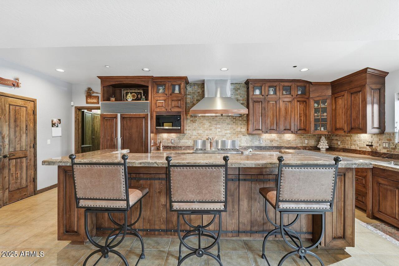 Fountain Hills, Arizona, 85268, United States, 5 Bedrooms Bedrooms, ,5 BathroomsBathrooms,Residential,For Sale,1998459