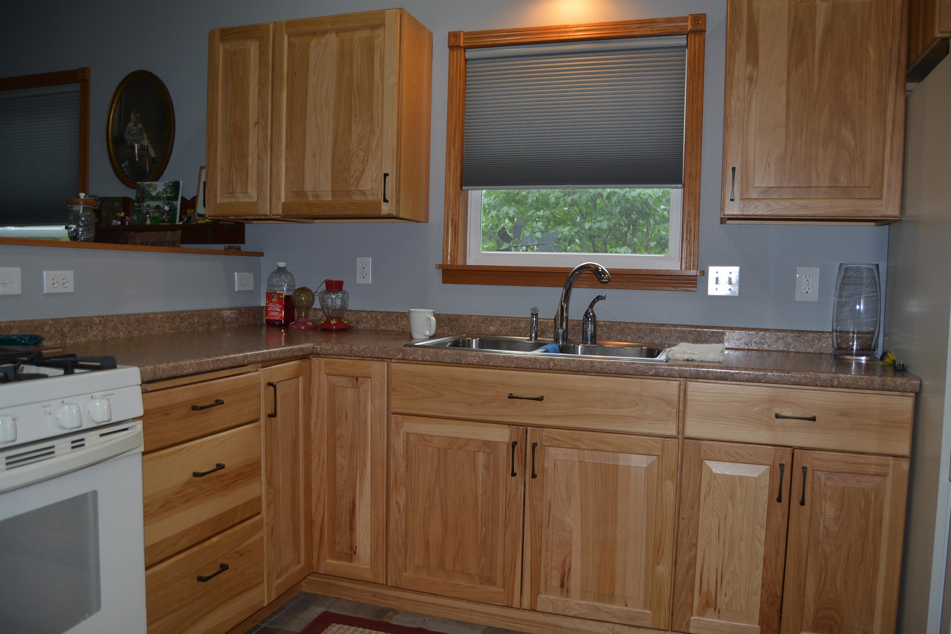 Richland Center, Wisconsin, 53581, United States, 1 Bedroom Bedrooms, ,2 BathroomsBathrooms,Residential,For Sale,2037318