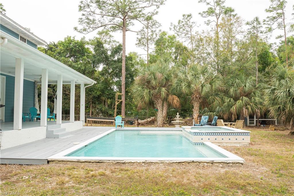 Bonita Springs, Florida, 34135, United States, 4 Bedrooms Bedrooms, ,4 BathroomsBathrooms,Residential,For Sale,1737631