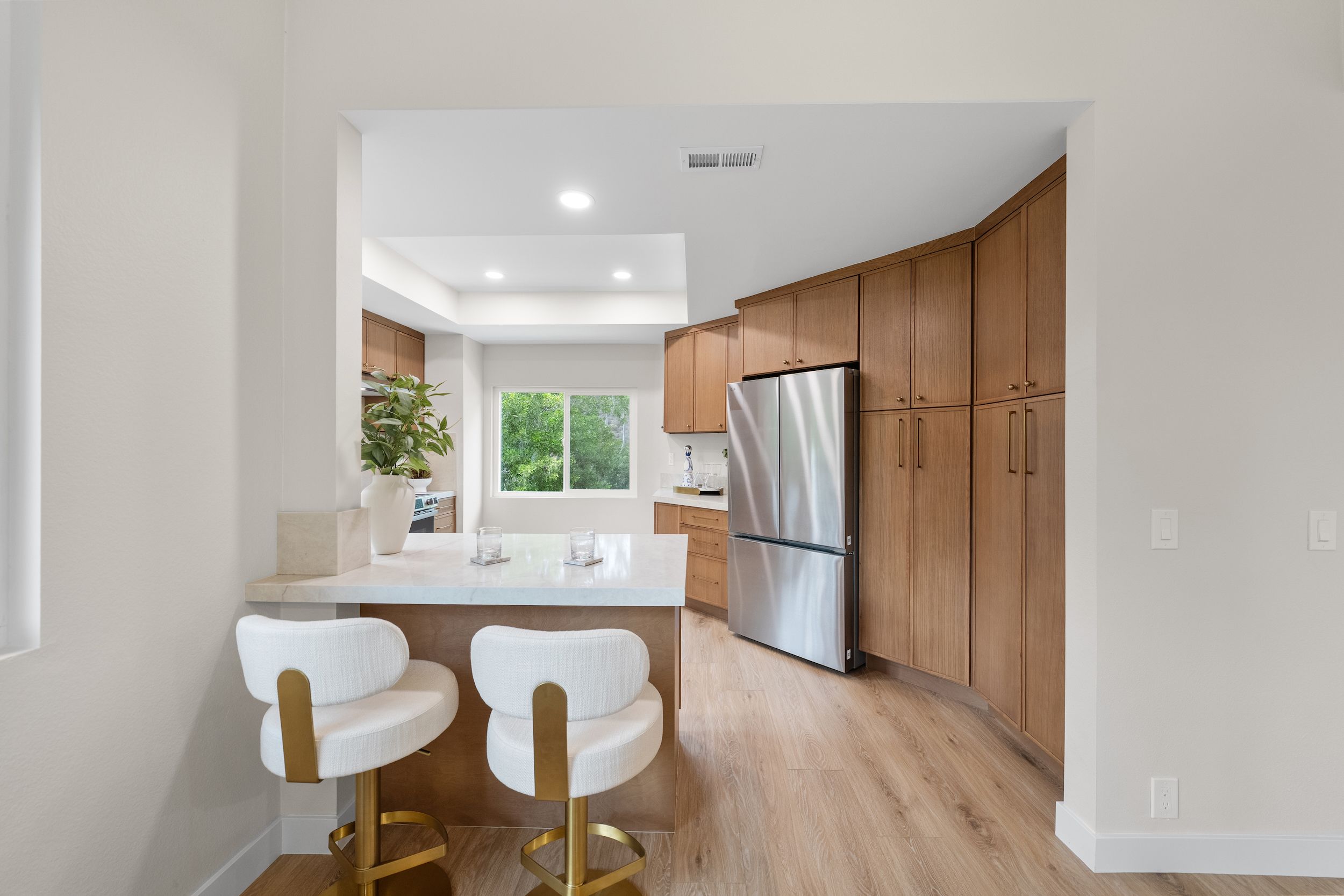  14 Highland View, Irvine, CA 92603 - 物件實景