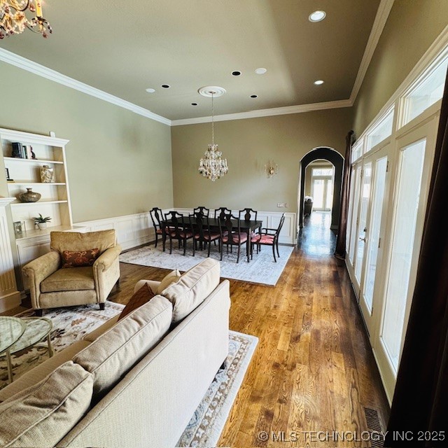 Broken Arrow, Oklahoma, 74011, United States, 3 Bedrooms Bedrooms, ,4 BathroomsBathrooms,Residential,For Sale,1731596