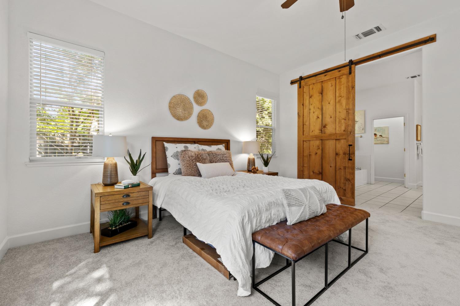 El Dorado Hills, California, 95762, United States, 2 Bedrooms Bedrooms, ,2 BathroomsBathrooms,Residential,For Sale,1837788