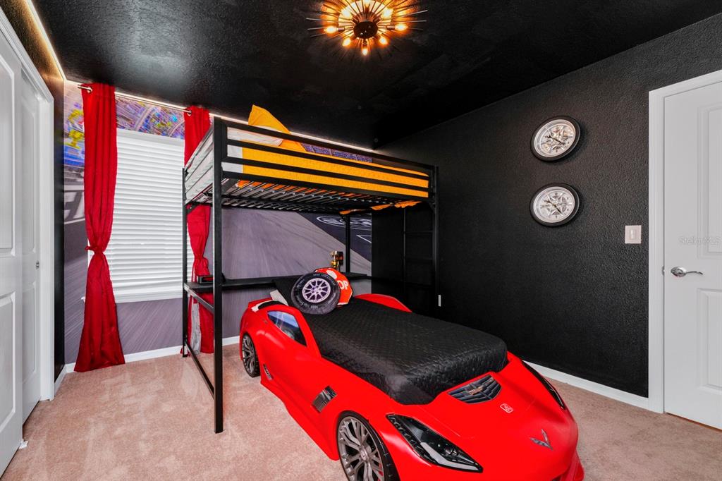 Clermont, Florida, 34714, United States, 6 Bedrooms Bedrooms, ,5 BathroomsBathrooms,Residential,For Sale,1777705