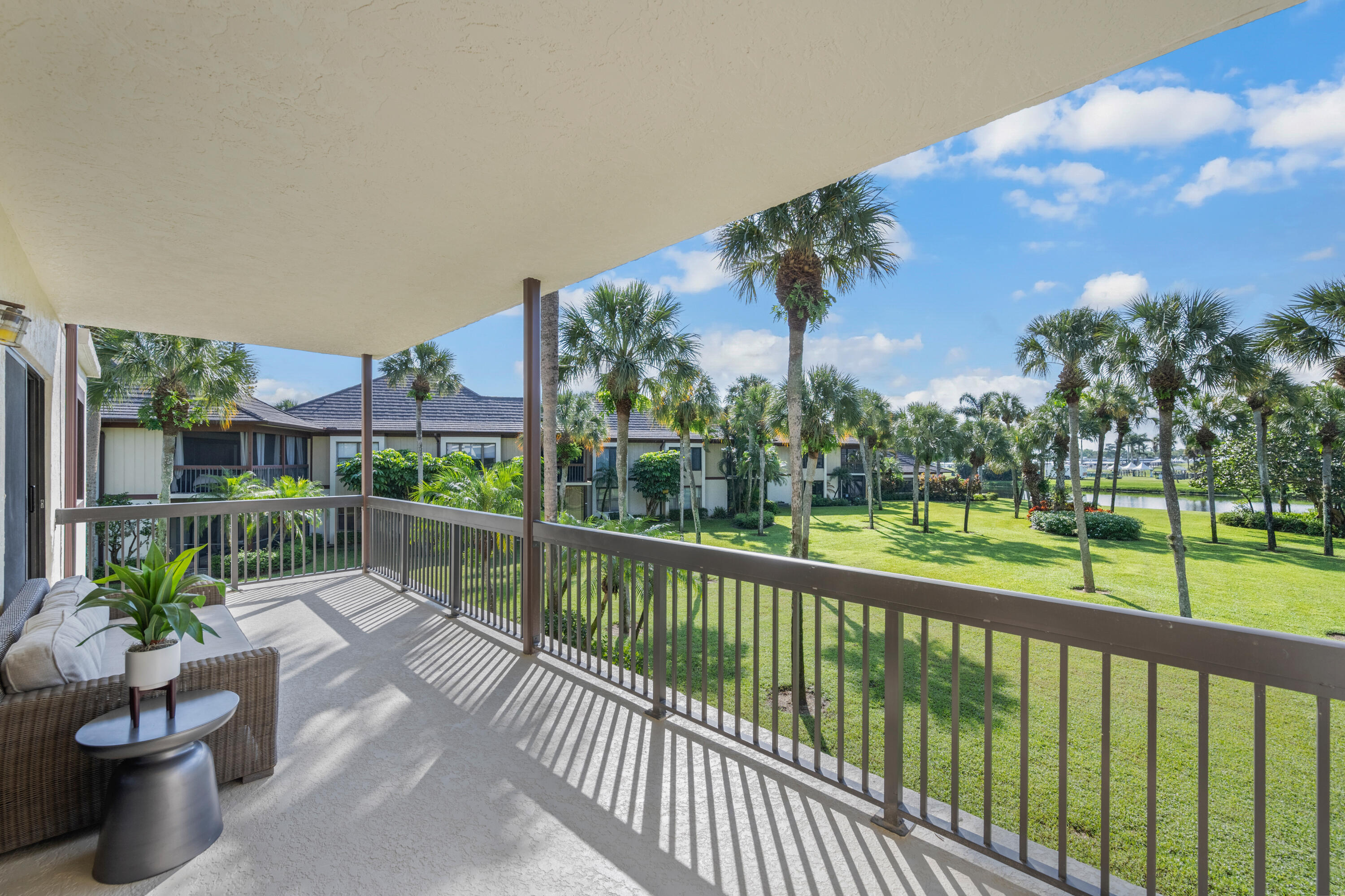  13388 Polo Road W #201 - 物件實景