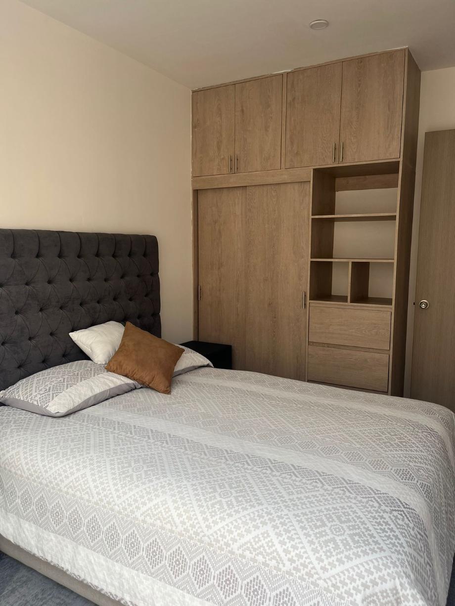 Trabajo y Previsi?n Social, Venustiano Carranza, Ciudad de México, 15700, Mexico, 2 Bedrooms Bedrooms, ,1 BathroomBathrooms,Residential,For Sale,Trabajo y Previsi?n Social,1444520