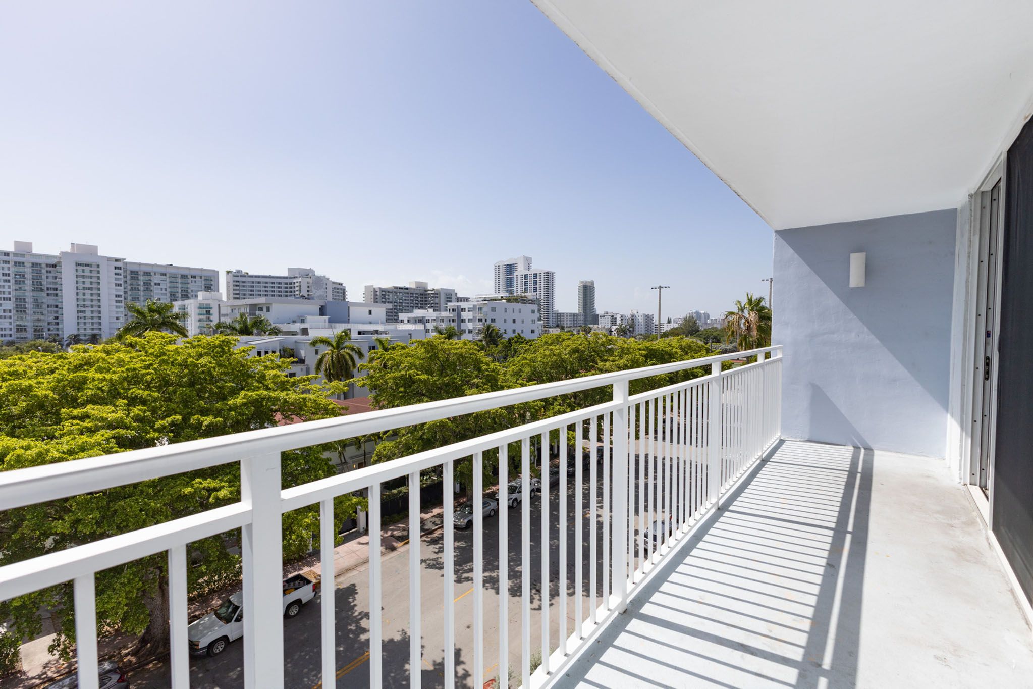  1045 10th St, Miami Beach, FL, 33139 - 物件實景