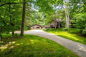 Lanark Highlands, Ontario, K7C 0C5, CA, 3 Bedrooms Bedrooms, ,2 BathroomsBathrooms,Residential,For Sale,1866183