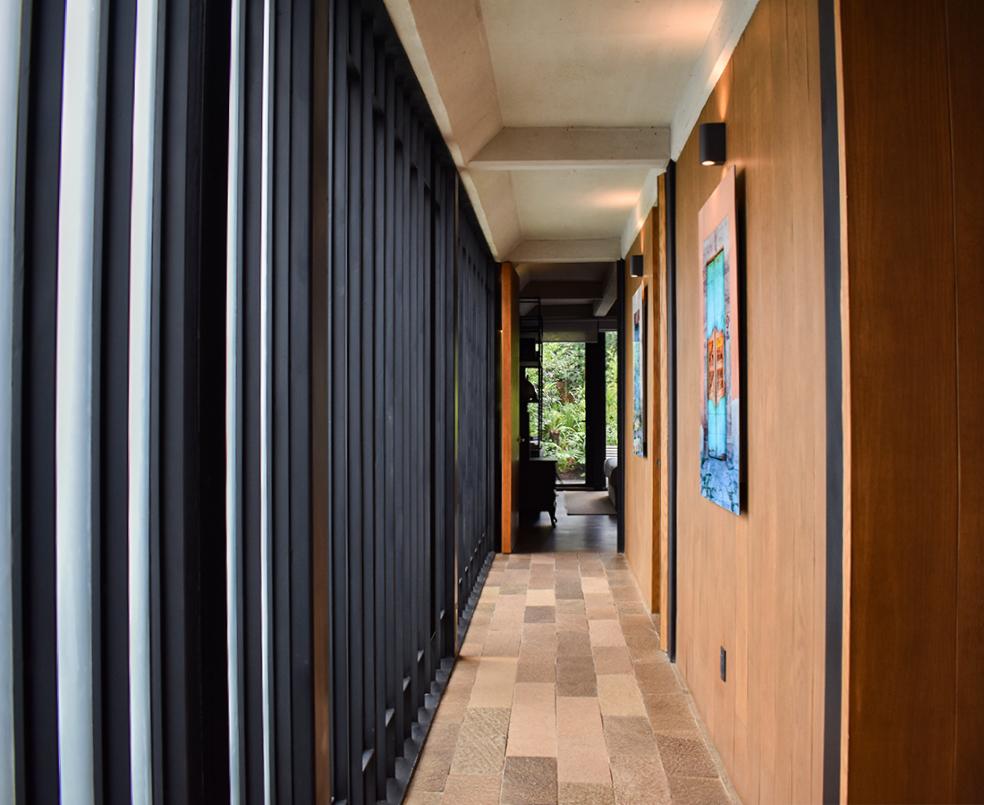 Valle de Bravo, Estado de México, 51200, Mexico, 4 Bedrooms Bedrooms, ,4 BathroomsBathrooms,Residential,For Sale,1739084
