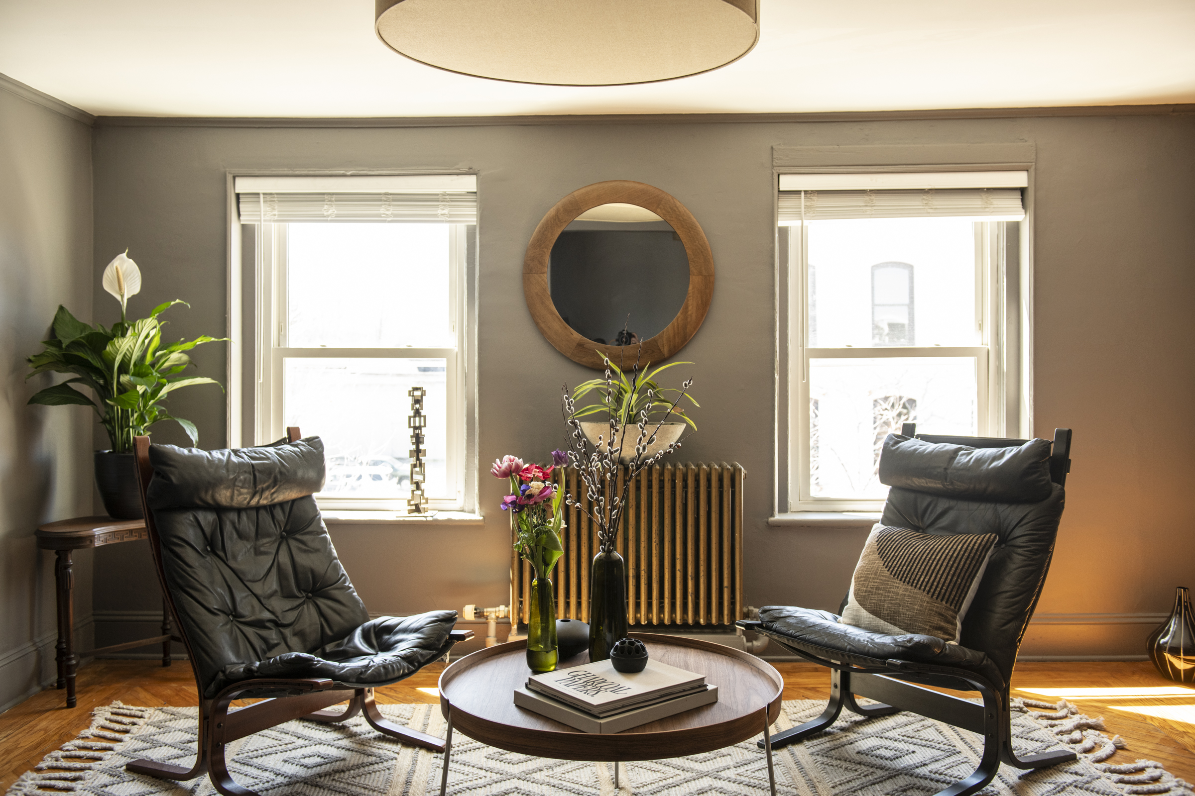  358 Warren Street, Hudson, NY 12534 - 物件實景