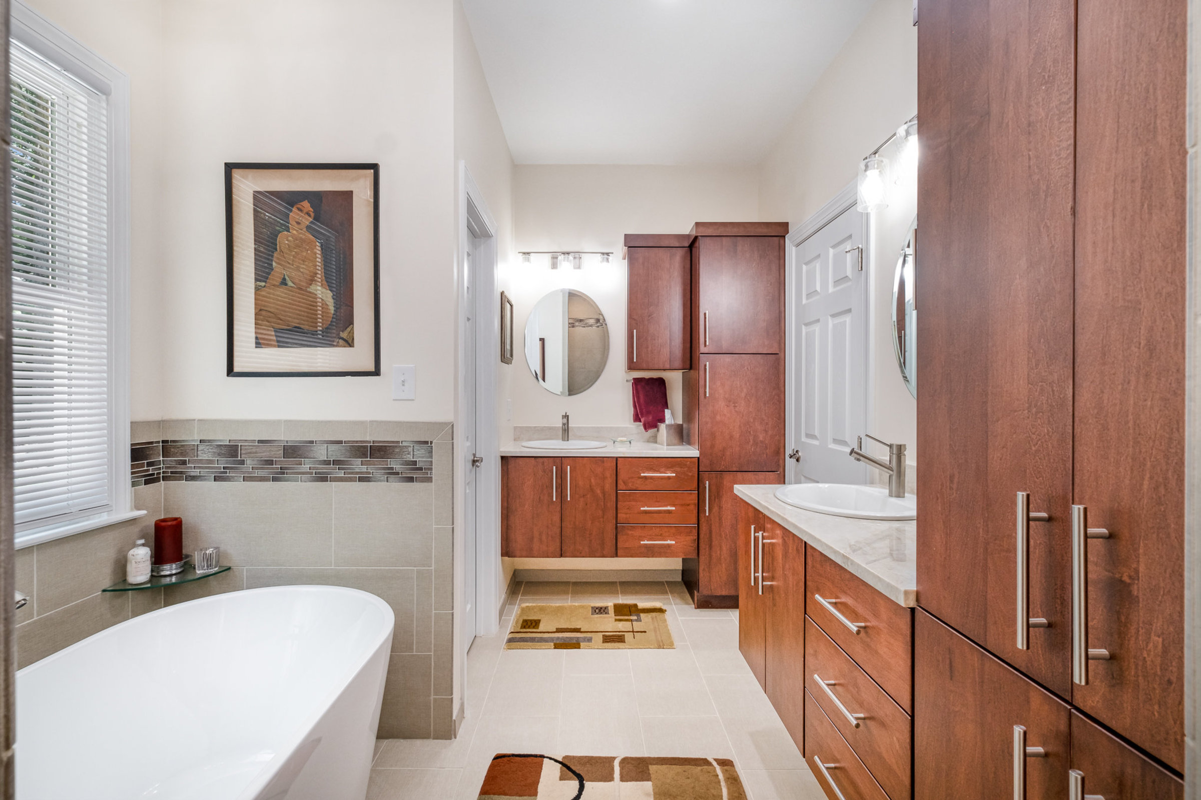 Mooresville, North Carolina, 28117, United States, 3 Bedrooms Bedrooms, ,4 BathroomsBathrooms,Residential,For Sale,1975714