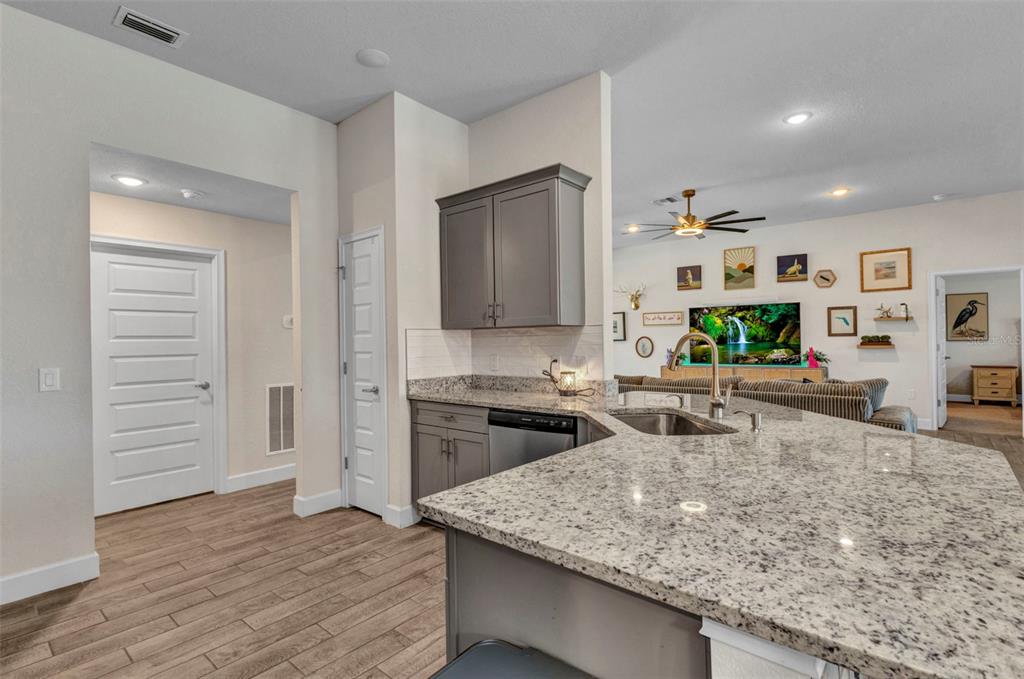 Punta Gorda, Florida, 33983, United States, 4 Bedrooms Bedrooms, ,3 BathroomsBathrooms,Residential,For Sale,1751433