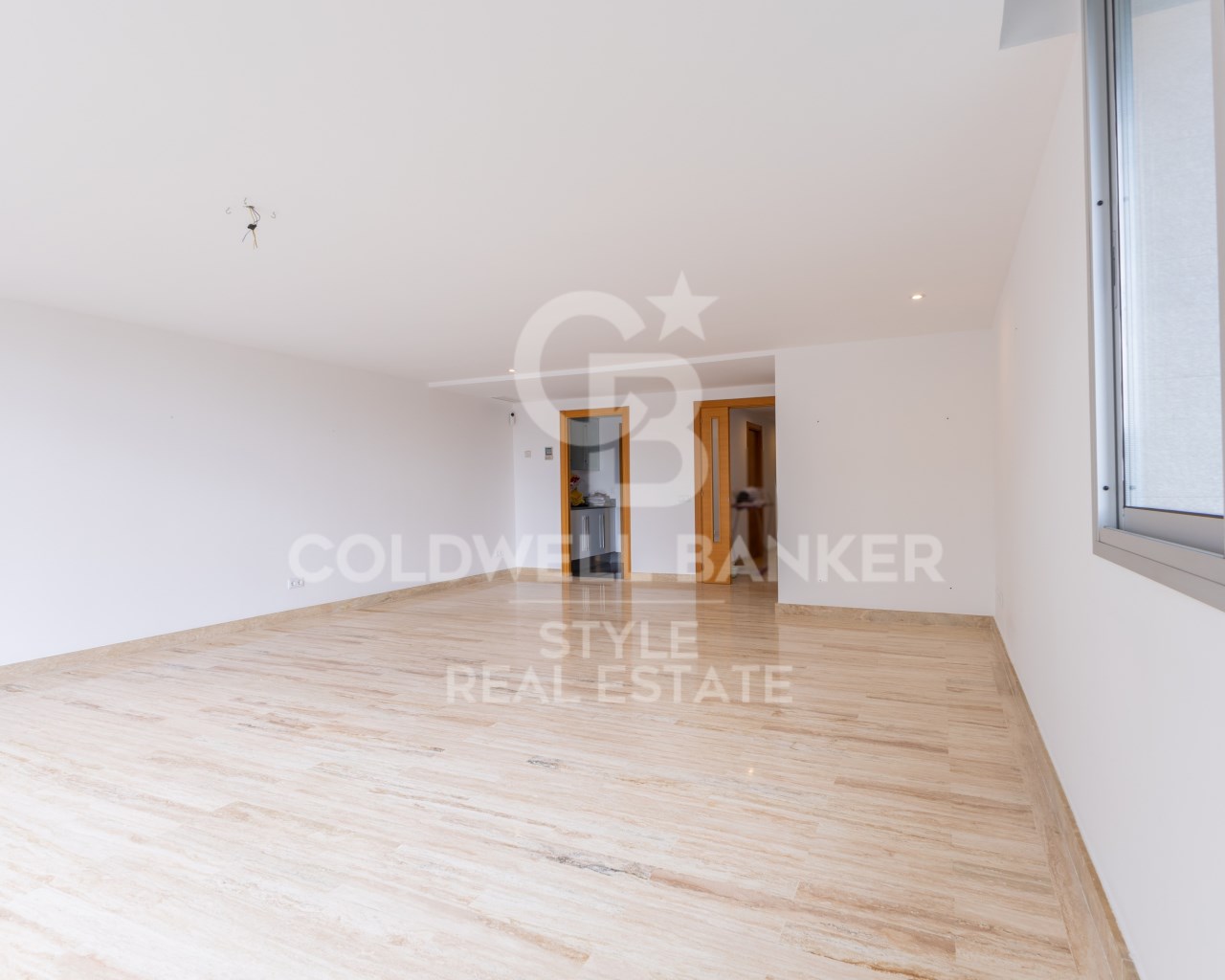 Calle Pinetons Barcelona, Cabrils, Cabrils Barcelo, Cabrils, Catalonia, 08348, ES, 5 Bedrooms Bedrooms, ,4 BathroomsBathrooms,Residential,For Sale,Calle Pinetons Barcelona, Cabrils, Cabrils Barcelo,1537143
