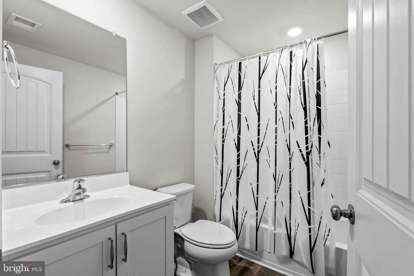 MIDDLETOWN, Delaware, 19709, United States, 6 Bedrooms Bedrooms, ,4 BathroomsBathrooms,Residential,For Sale,1993398