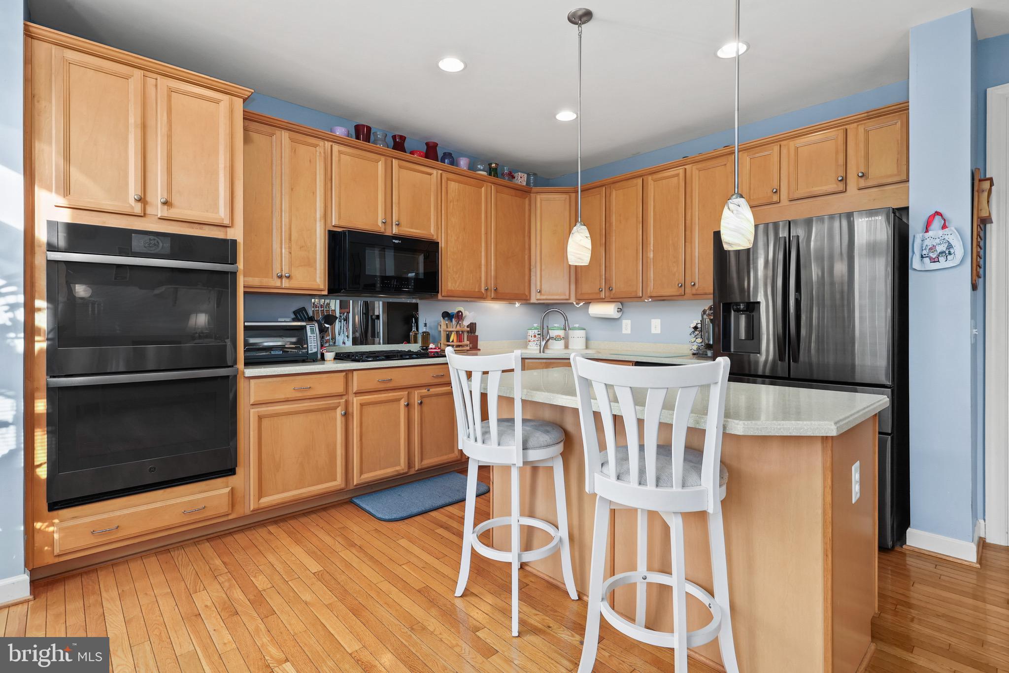 Woodbridge, Virginia, 22192, United States, 4 Bedrooms Bedrooms, ,4 BathroomsBathrooms,Residential,For Sale,2006181