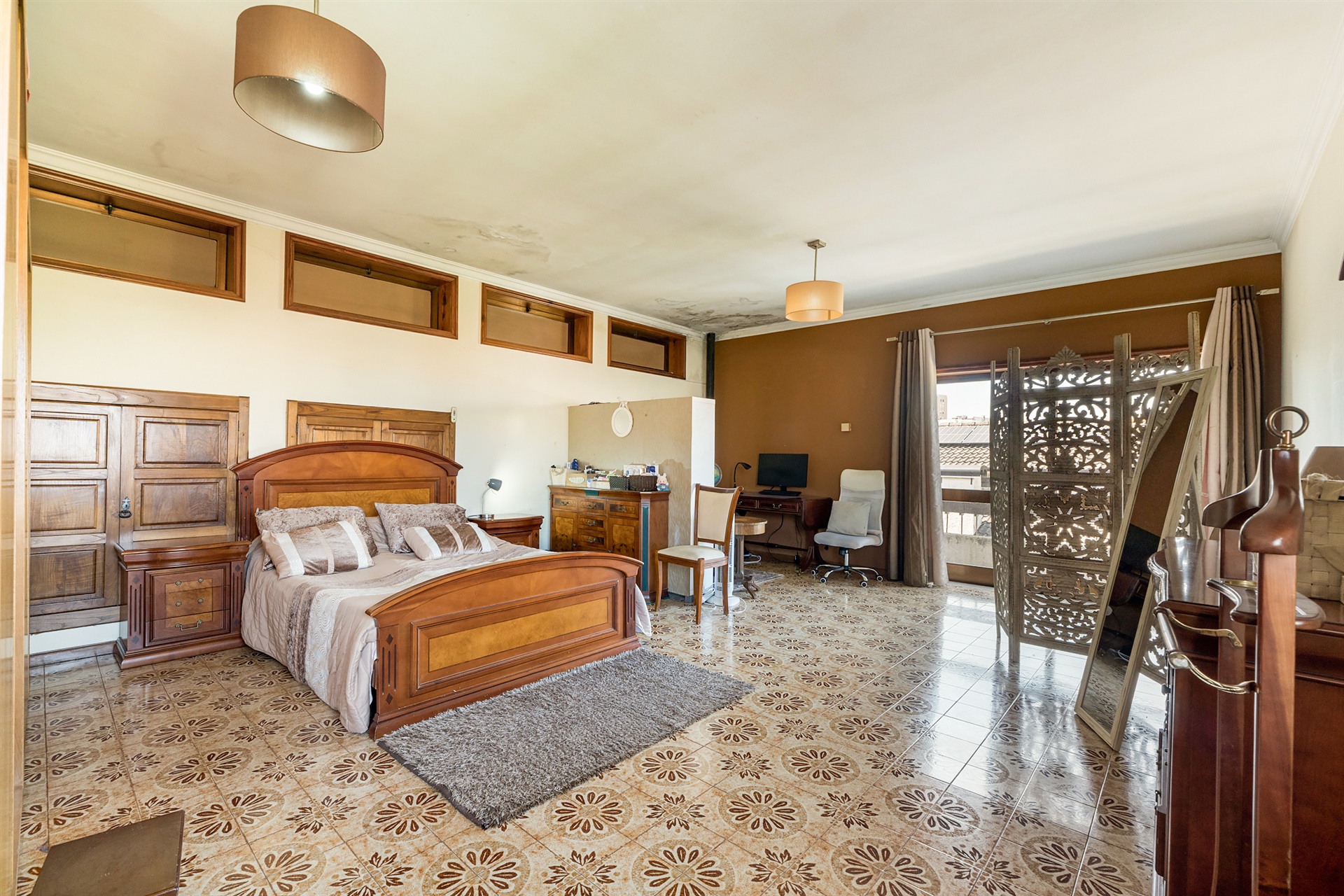  Detached house, 4 bedrooms, for Sale - 物件實景
