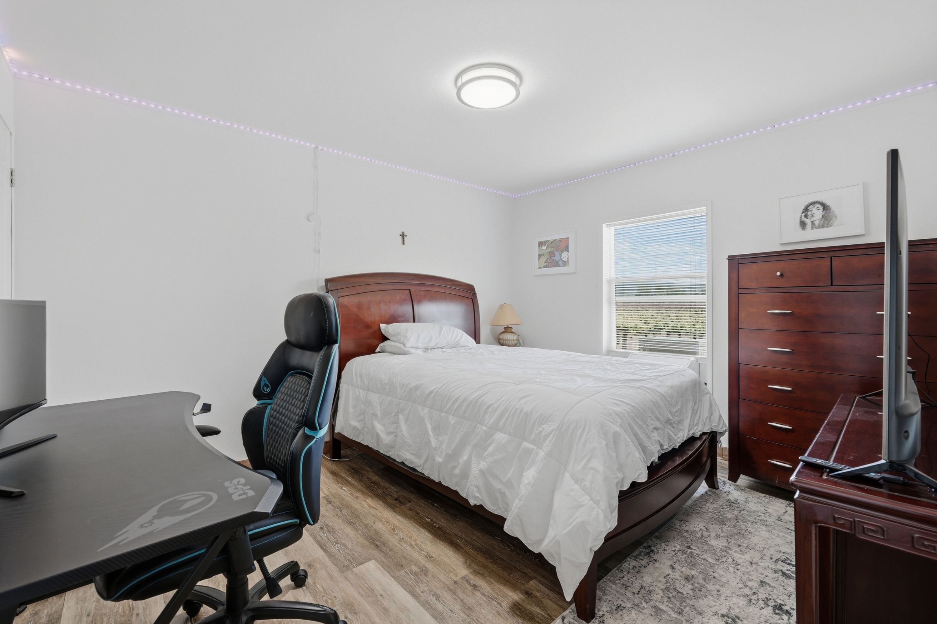  Lake County: The Place to Be - 物件實景