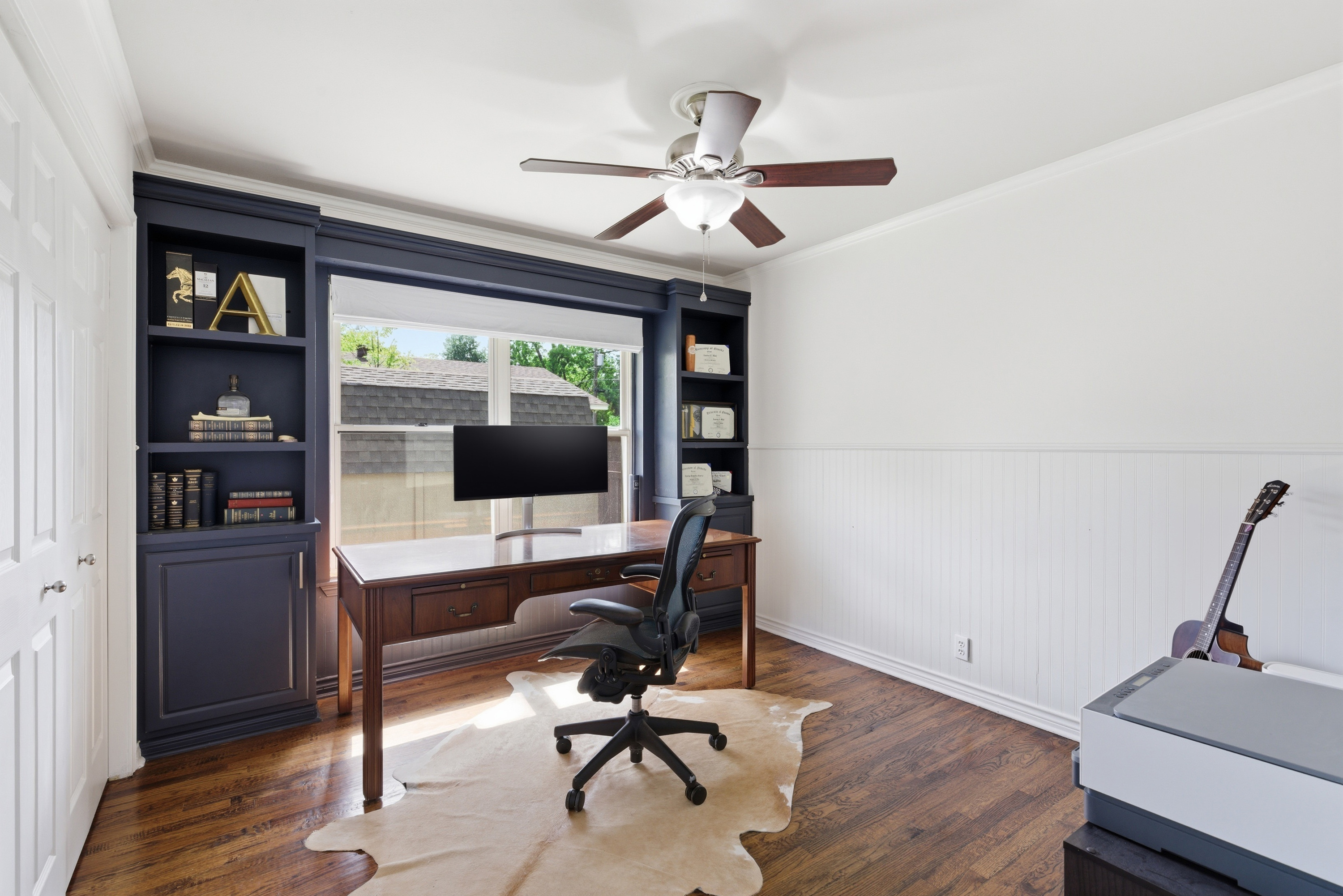  where  every weekend feels like a staycation - 物件實景