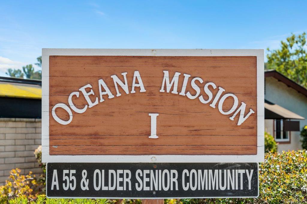 Oceanside, California, 92057, United States, 2 Bedrooms Bedrooms, ,2 BathroomsBathrooms,Residential,For Sale,1875366