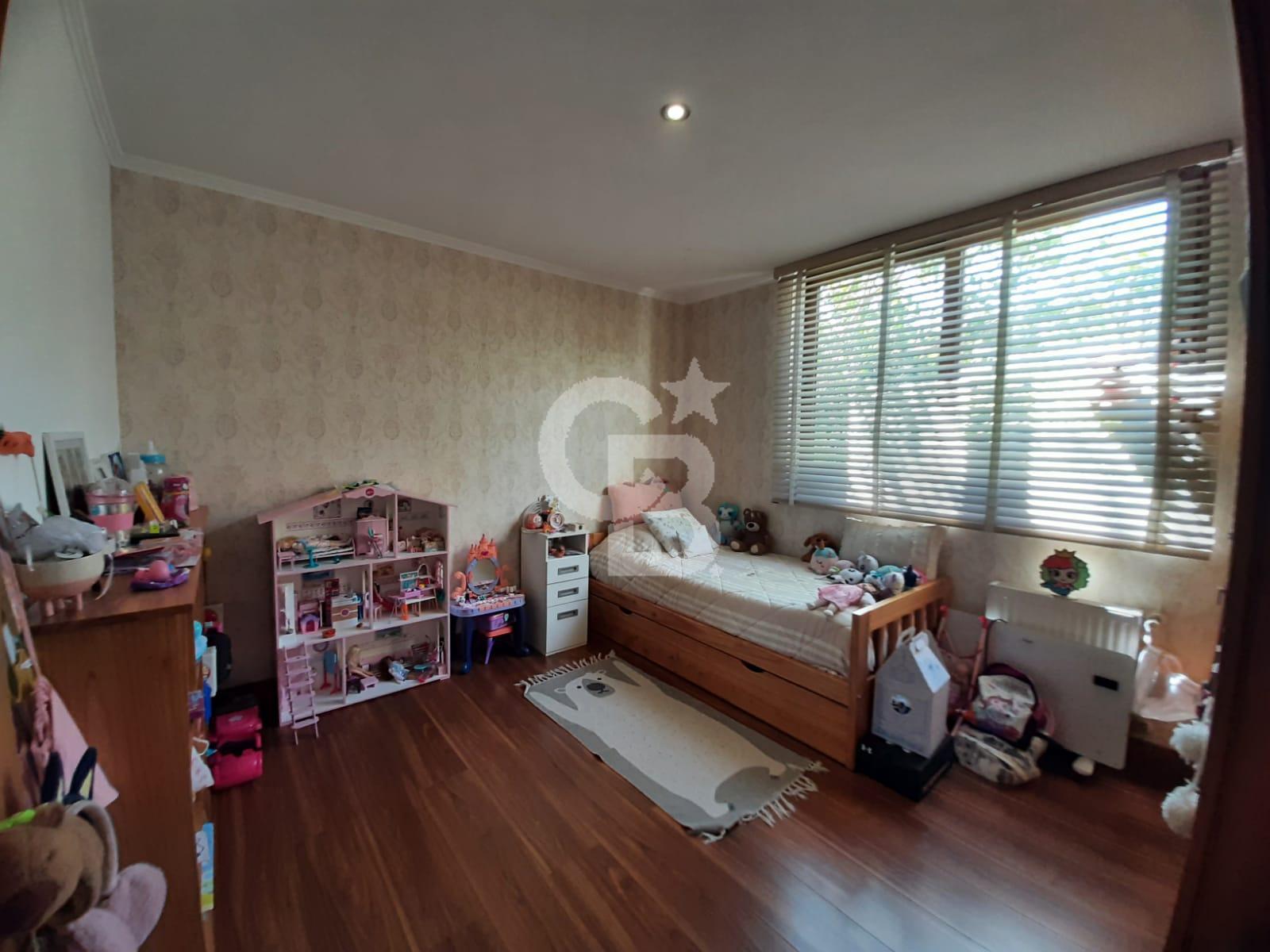 Colina, Chile, 4 Bedrooms Bedrooms, ,4 BathroomsBathrooms,Residential,For Sale,1967973