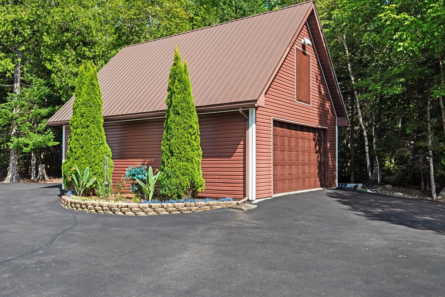  Green Mountain, York County - 物件實景