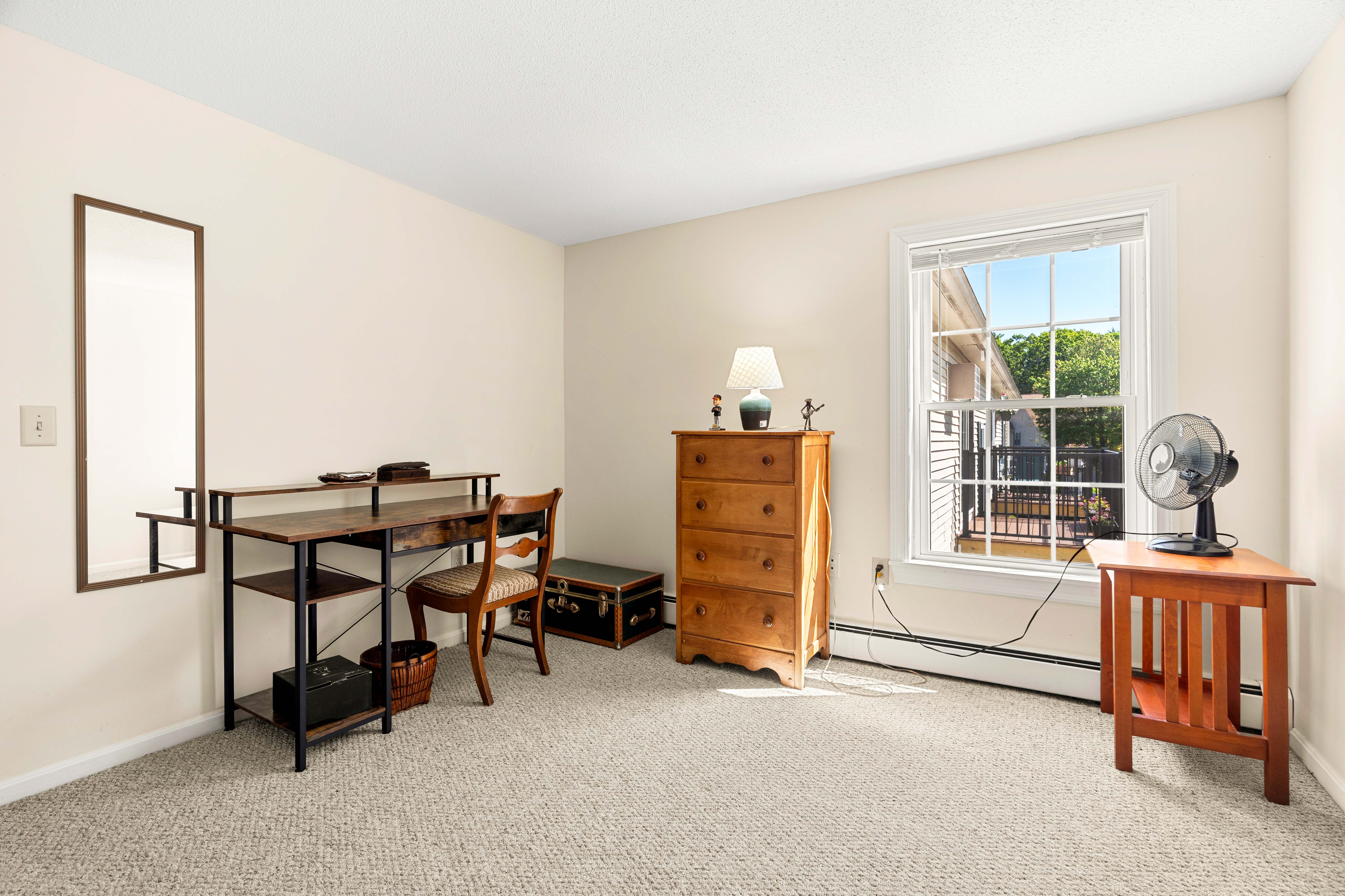  2009 White Cedar Boulevard, Portsmouth, NH 03801 - 物件實景