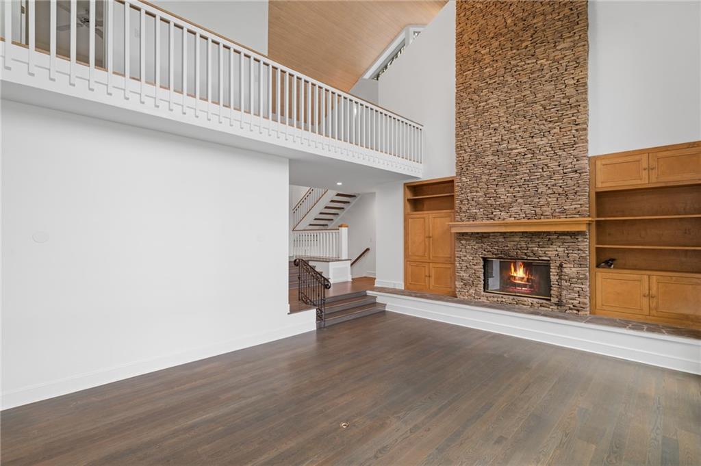 Jasper, Georgia, 30143, United States, 5 Bedrooms Bedrooms, ,4 BathroomsBathrooms,Residential,For Sale,1798318