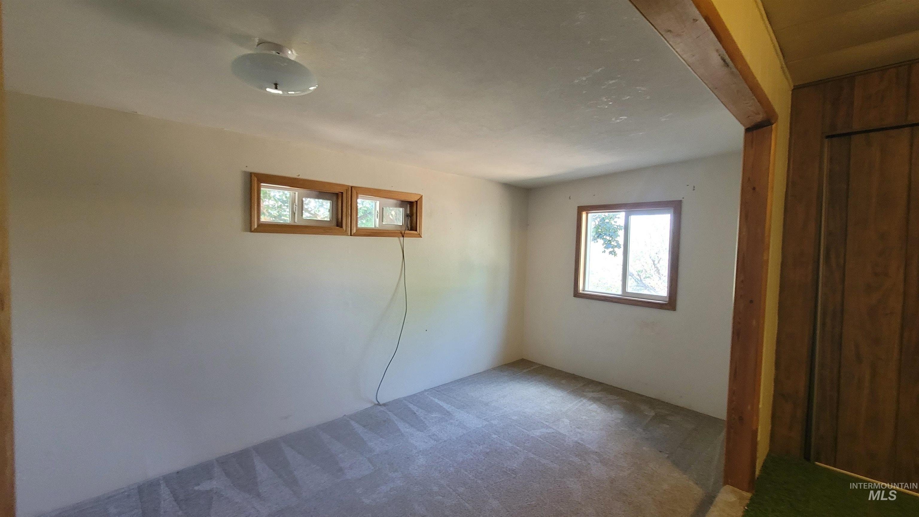 Council, Idaho, 83612, United States, 3 Bedrooms Bedrooms, ,2 BathroomsBathrooms,Residential,For Sale,2005581