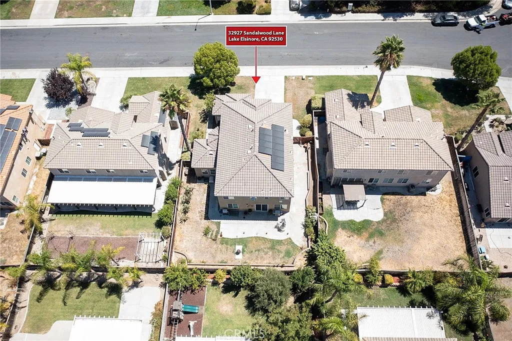 Lake Elsinore, California, 92530, United States, 3 Bedrooms Bedrooms, ,2 BathroomsBathrooms,Residential,For Sale,1977528