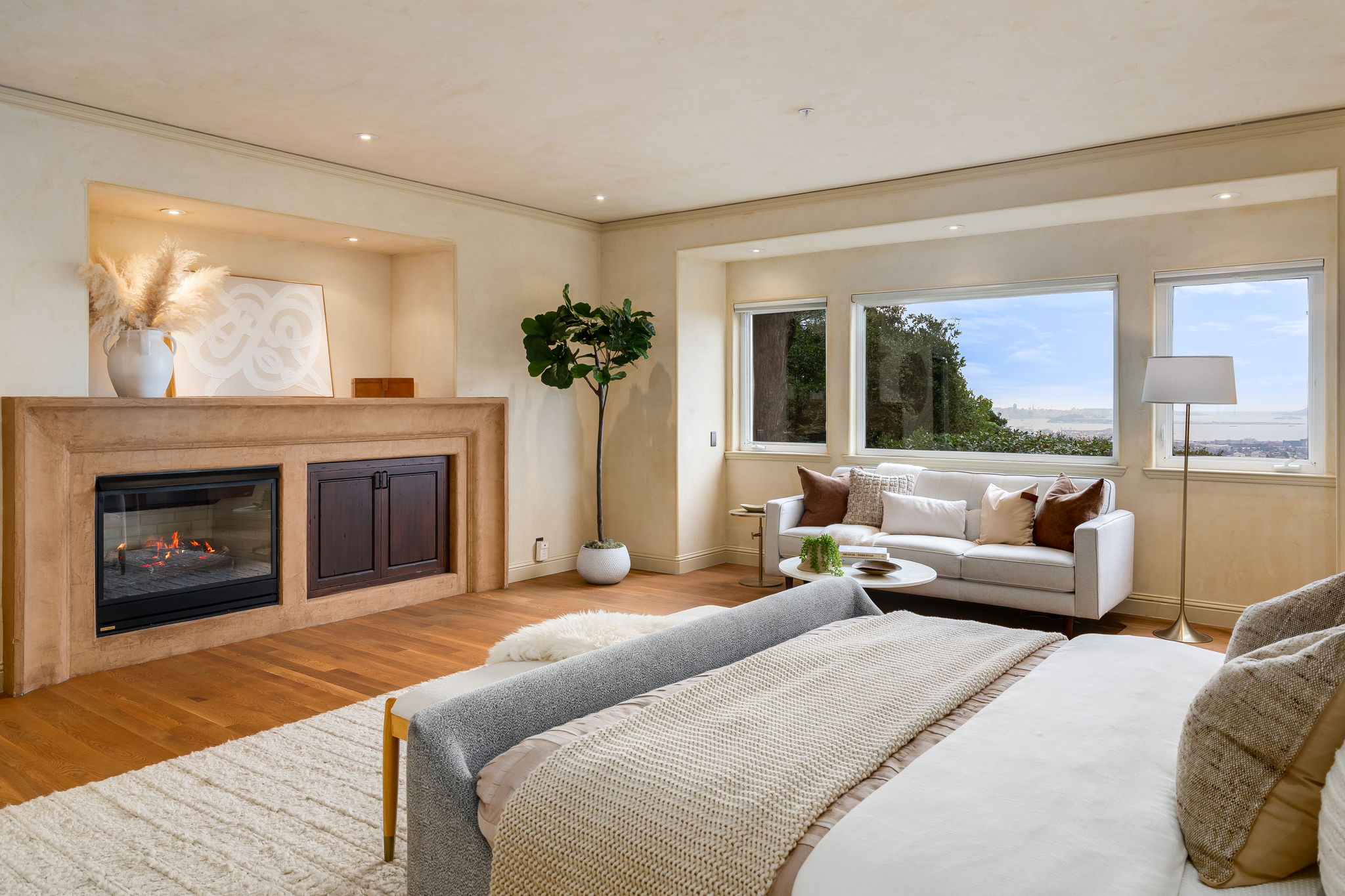  6257 Virgo Road - 物件實景