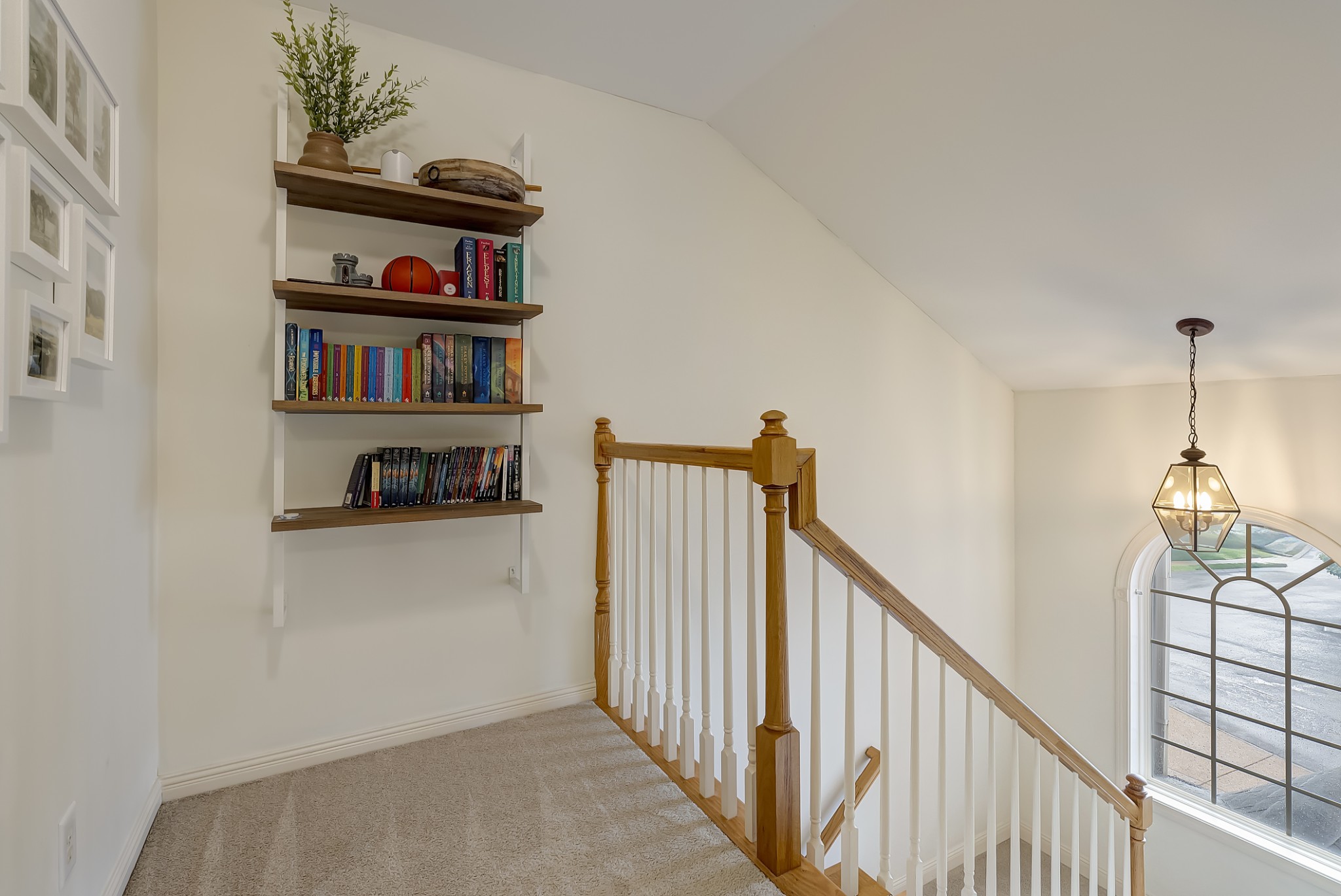  1118 Culpepper Cir, Franklin, TN, 37064 - 物件實景