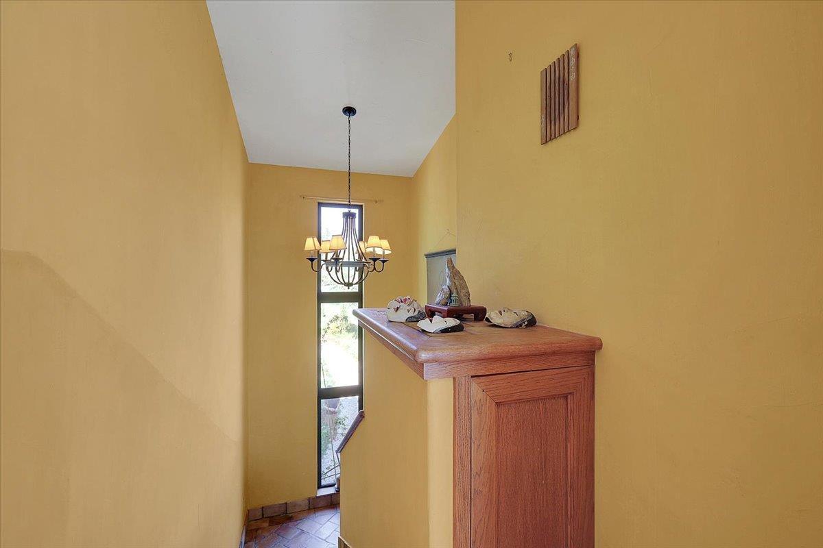 Oregon House, California, 95962, United States, 3 Bedrooms Bedrooms, ,3 BathroomsBathrooms,Residential,For Sale,2031122