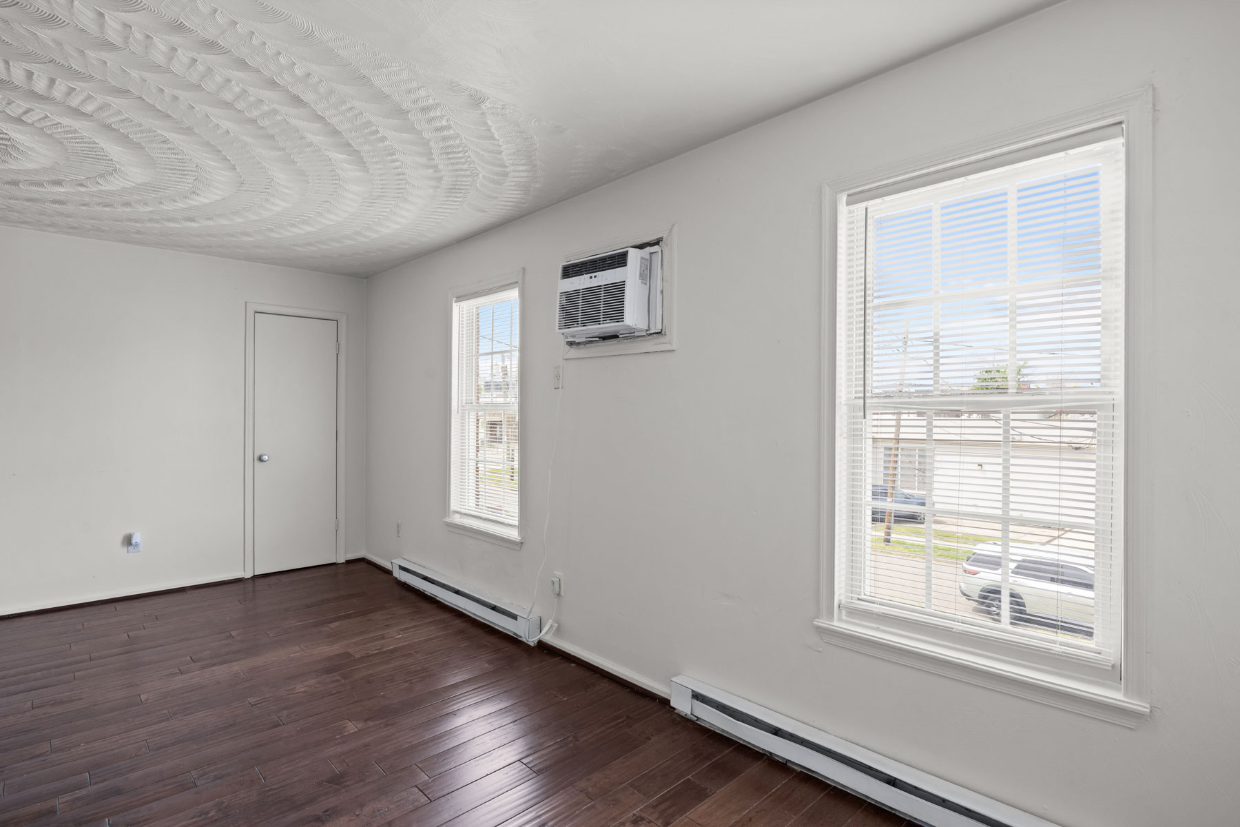  712 Roswell Avenue, Norfolk, VA 23504 - 物件實景