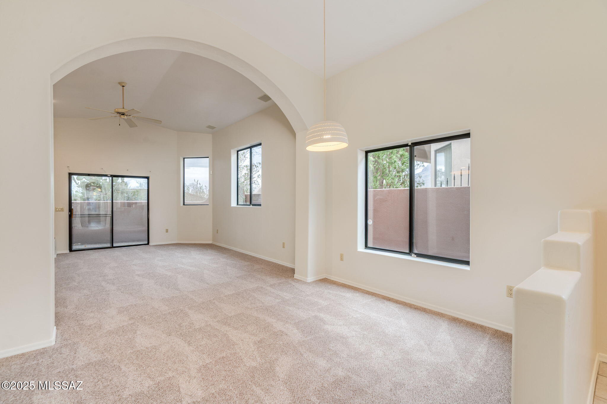 Tucson, Arizona, 85718, United States, 3 Bedrooms Bedrooms, ,2 BathroomsBathrooms,Residential,For Sale,1891107